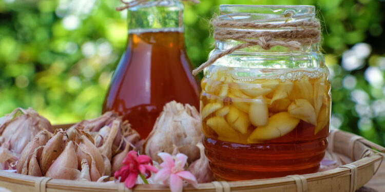 Natūralūs būdai dilgėlinei gydyti