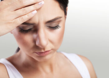 5 memai, puikiai atskleidžiantys mano reumatoidinį skausmą