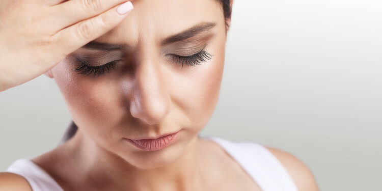 5 memai, puikiai atskleidžiantys mano reumatoidinį skausmą