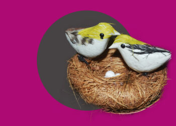 Kas sukelia skausmą šlaplėje?