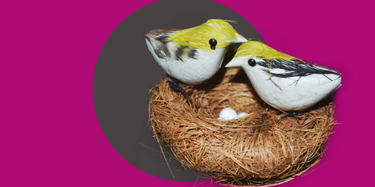 Kas sukelia skausmą šlaplėje?