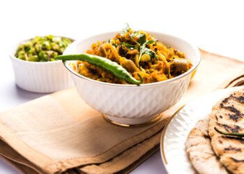 9 receptai, tinkantys jautriam žarnynui