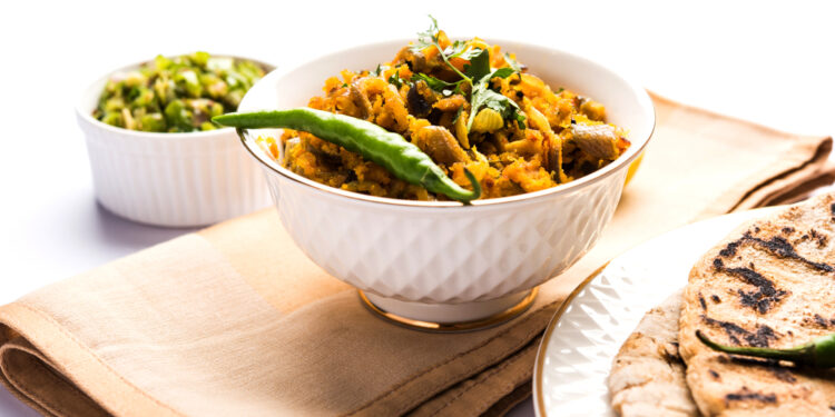 9 receptai, tinkantys jautriam žarnynui