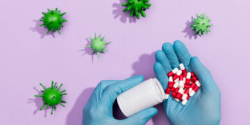 Bandote „išvalyti“ organizmą prieš narkotikų testą? Pamirškite actą