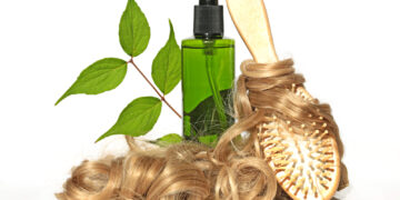Arbatmedžio aliejus plaukams: ką svarbu žinoti