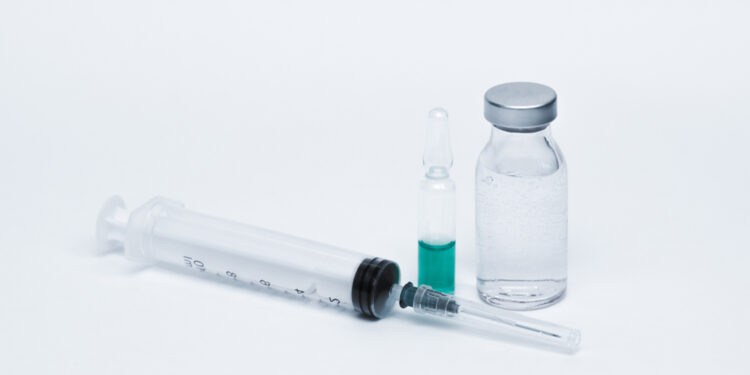 Elrexfio vartojimo dozavimo informacija