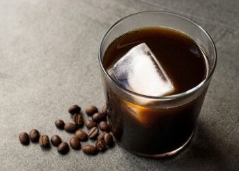 Kaip atsikratyti kavos kvapo iš burnos