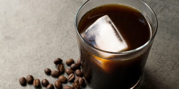 Kaip atsikratyti kavos kvapo iš burnos