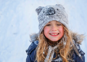 Kodėl verta kuo anksčiau pradėti gydymą nuo išsėtinės sklerozės