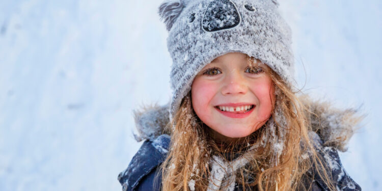 Kodėl verta kuo anksčiau pradėti gydymą nuo išsėtinės sklerozės