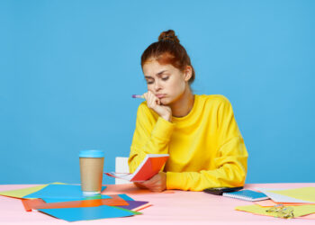 Kas yra saldinė anyžė ir kokia jos nauda?