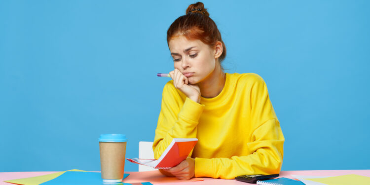 Kas yra saldinė anyžė ir kokia jos nauda?