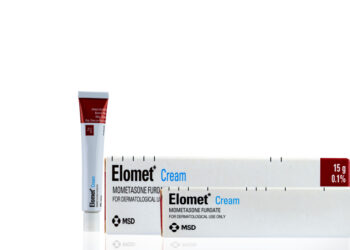 Soolantra dozavimo informacija