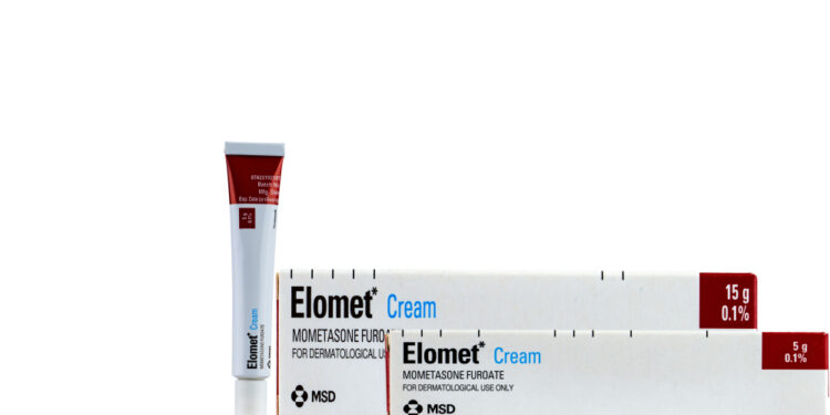 Soolantra dozavimo informacija