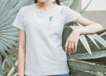 Premenstruacinis sindromas (PMS) ir priešmenstruacinis disforinis sutrikimas (PMDS)