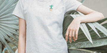 Premenstruacinis sindromas (PMS) ir priešmenstruacinis disforinis sutrikimas (PMDS)