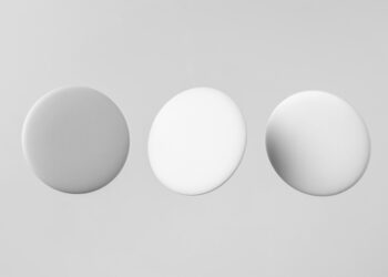 Smegenų kamieno klausos sukeltų potencialų (BAER) tyrimas