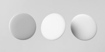 Smegenų kamieno klausos sukeltų potencialų (BAER) tyrimas