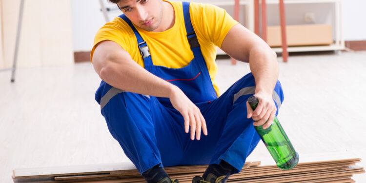 Lamictal ir alkoholis