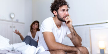 Prašau padėkite sustabdyti skausmą, griaunantį mano lytinį gyvenimą