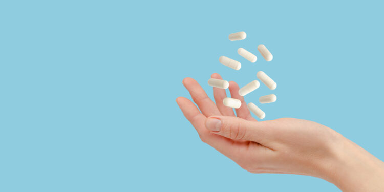 Dozavimo informacija apie Viltepso