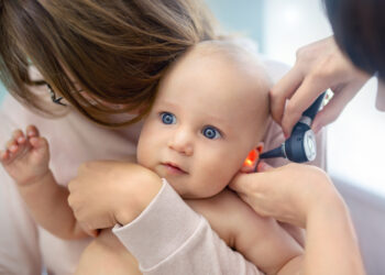 Kaip gydyti ir išvengti ausies stafilokokinės infekcijos