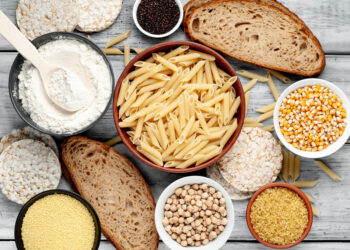 Ar glitimas gali sukelti migreną?