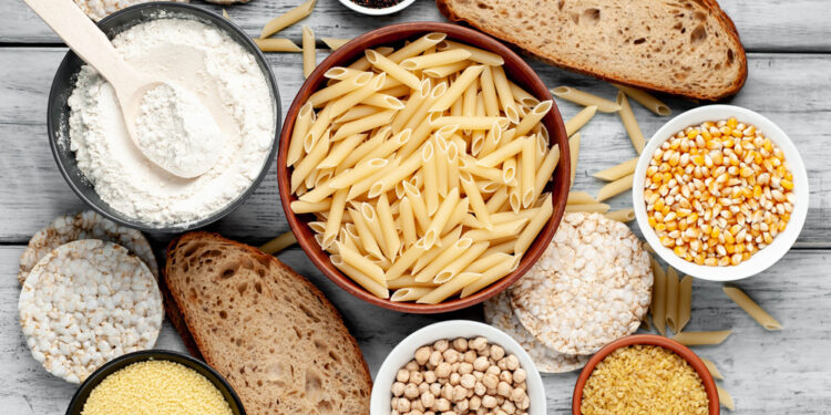 Ar glitimas gali sukelti migreną?