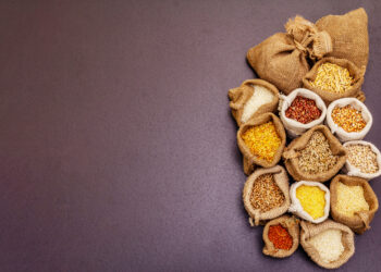 Mano nepakeičiami RA būtini daiktai