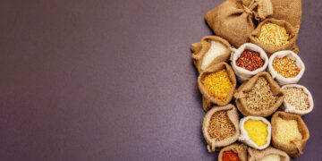 Mano nepakeičiami RA būtini daiktai