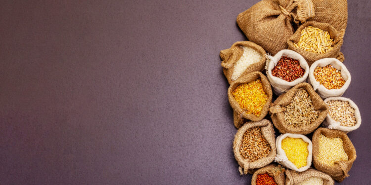 Mano nepakeičiami RA būtini daiktai