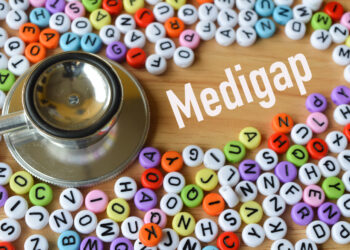 Medigap draudimo vertinimo supratimas