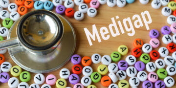 Medigap draudimo vertinimo supratimas