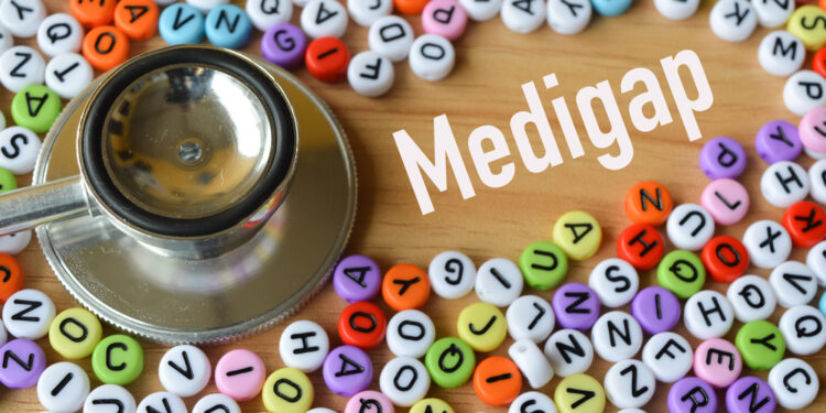 Medigap draudimo vertinimo supratimas