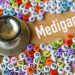 Medigap draudimo vertinimo supratimas