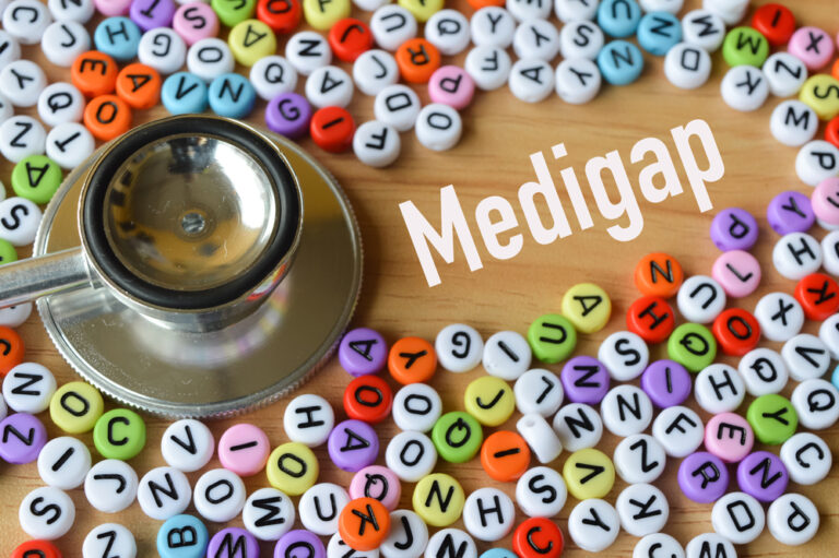 Medigap draudimo vertinimo supratimas
