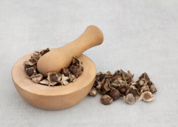 Ar homeopatija tinka gydyti astmą?