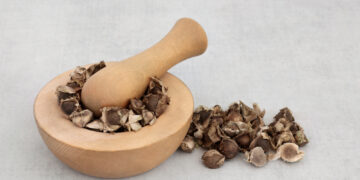 Ar homeopatija tinka gydyti astmą?