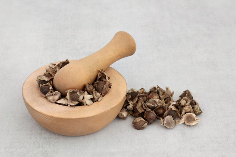 Ar homeopatija tinka gydyti astmą?