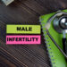Ar Nux Vomica gali padėti gydyti vyrų nevaisingumą?