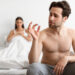 Sužinokite tiesą apie „Rogaine“ ir sumažėjusį lytinį potraukį