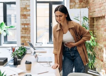 Gastrocolic Reflex lietuviškai būtų:Gastrokolinis refleksas