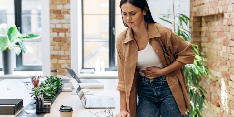 Gastrocolic Reflex lietuviškai būtų:Gastrokolinis refleksas