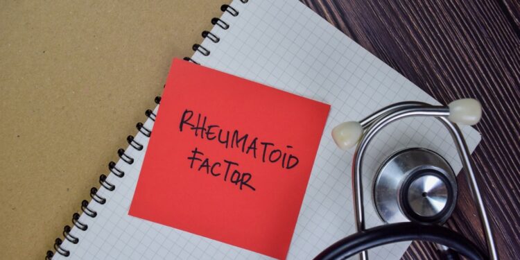 ALP kaulų izofermento tyrimas