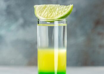 Ar galima vartoti alkoholį laikantis paleo dietos?