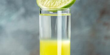 Ar galima vartoti alkoholį laikantis paleo dietos?