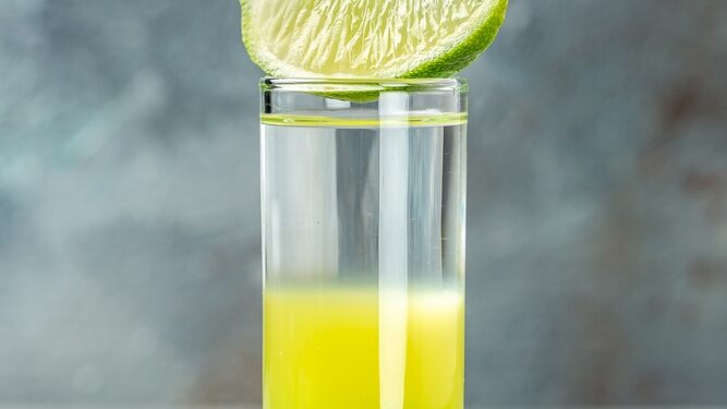 Ar galima vartoti alkoholį laikantis paleo dietos?