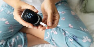 Ar man priešdiabetas, ar diabetas? Kaip atskirti ir suprasti skirtumus