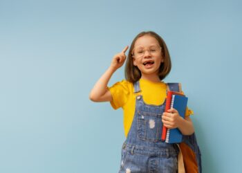 Ar dubens uždegiminė liga (DUL) gali praeiti savaime?