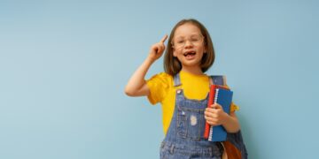 Ar dubens uždegiminė liga (DUL) gali praeiti savaime?